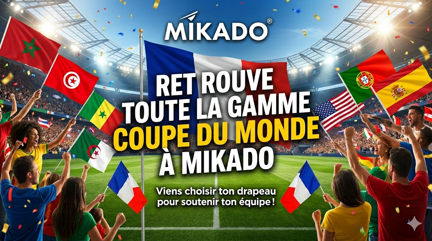 cdm