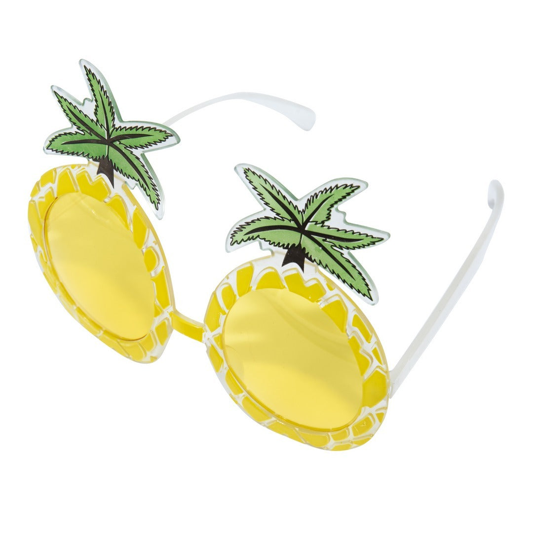 Ananasbrille