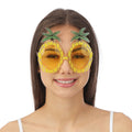 Ananasbrille