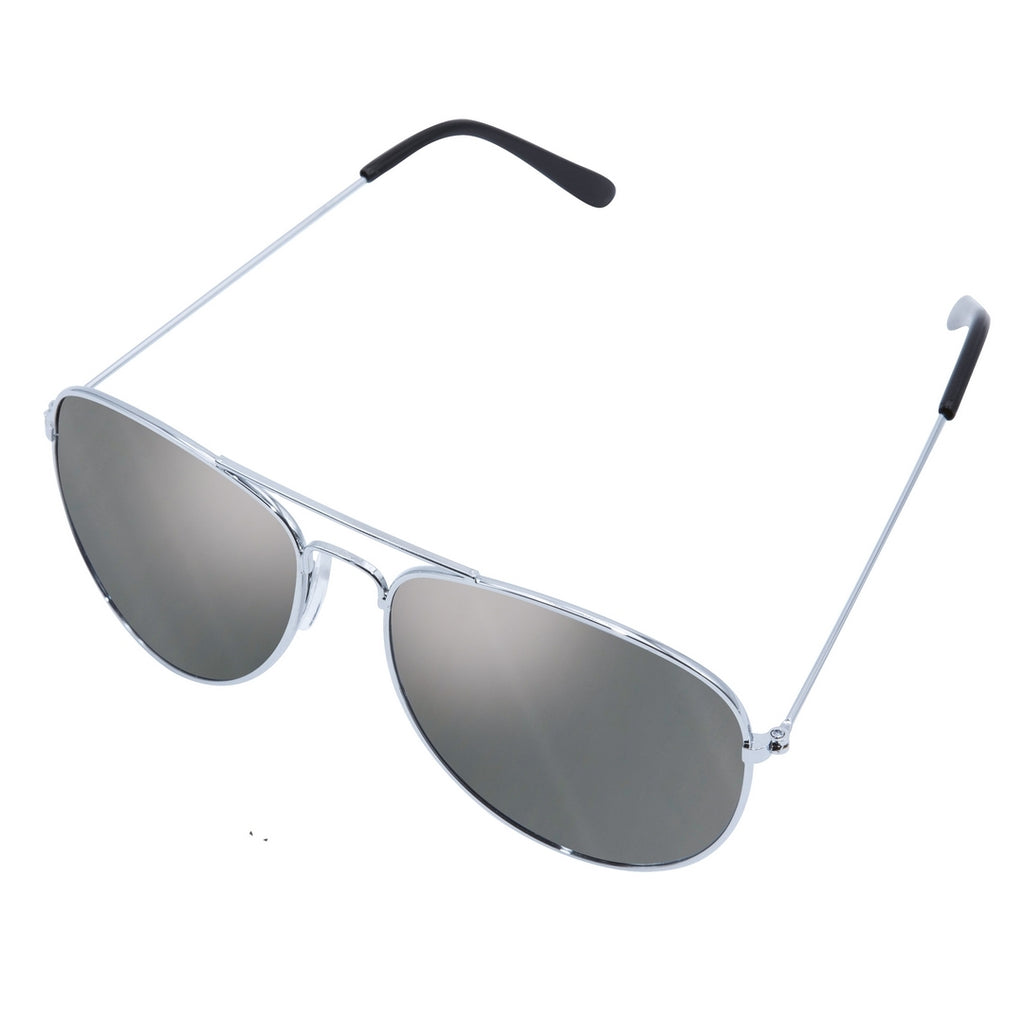 Aviator glasses - gray