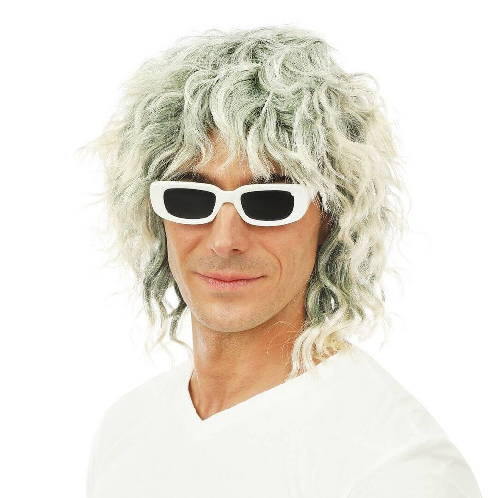 Lunettes Michel