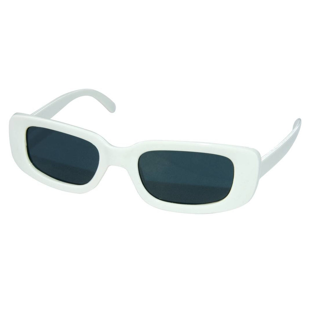Lunettes Michel