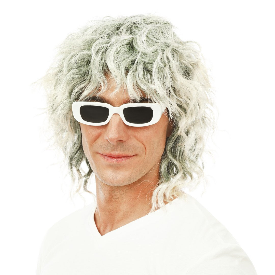 Lunettes Michel