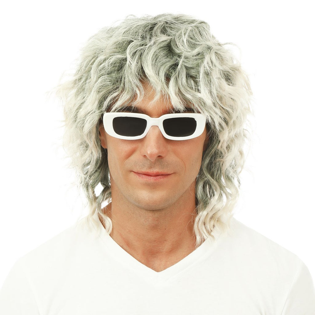 Lunettes Michel