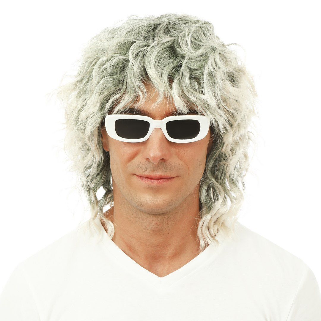 Lunettes Michel