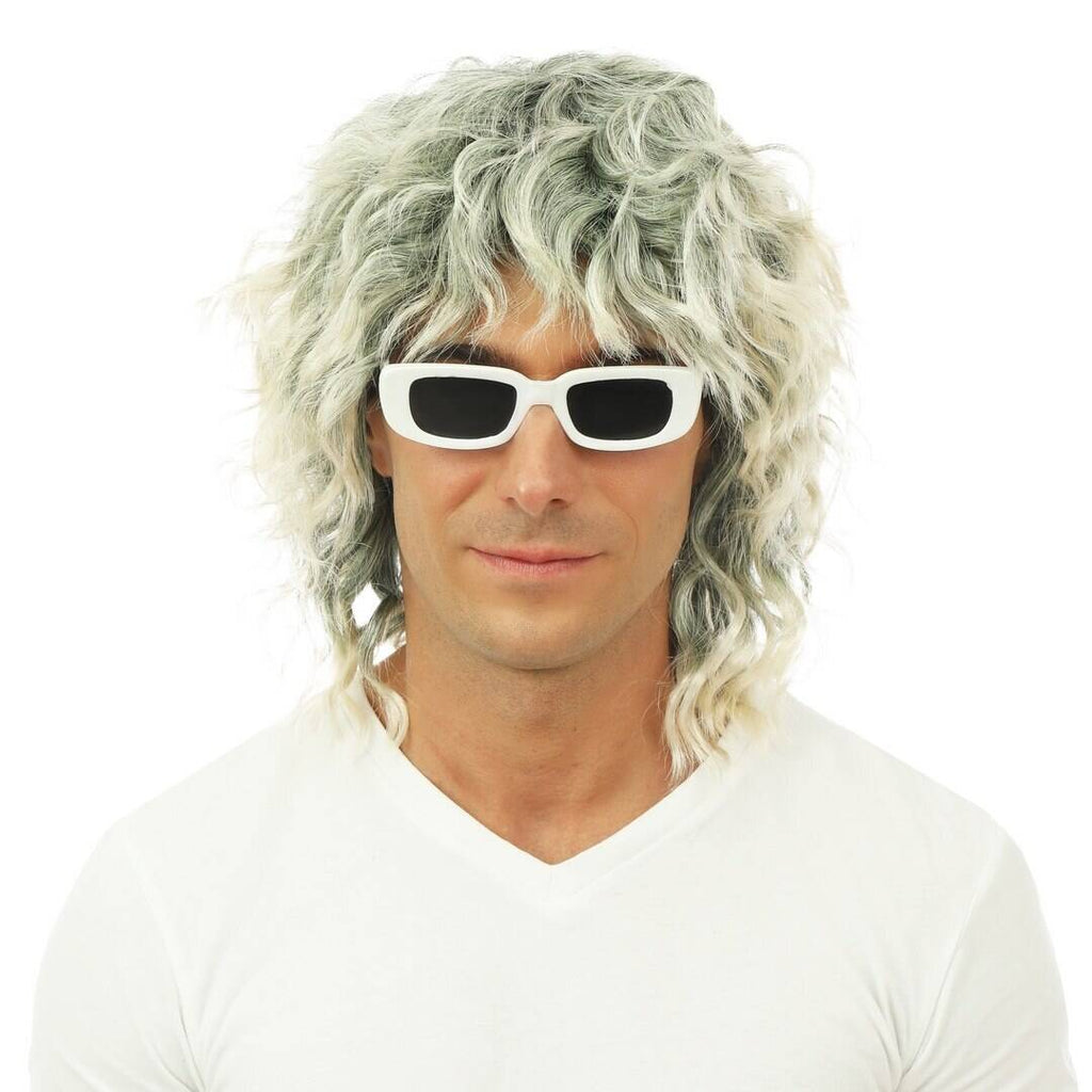 Lunettes Michel