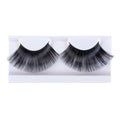 Faux-cils - Jumbo noir
