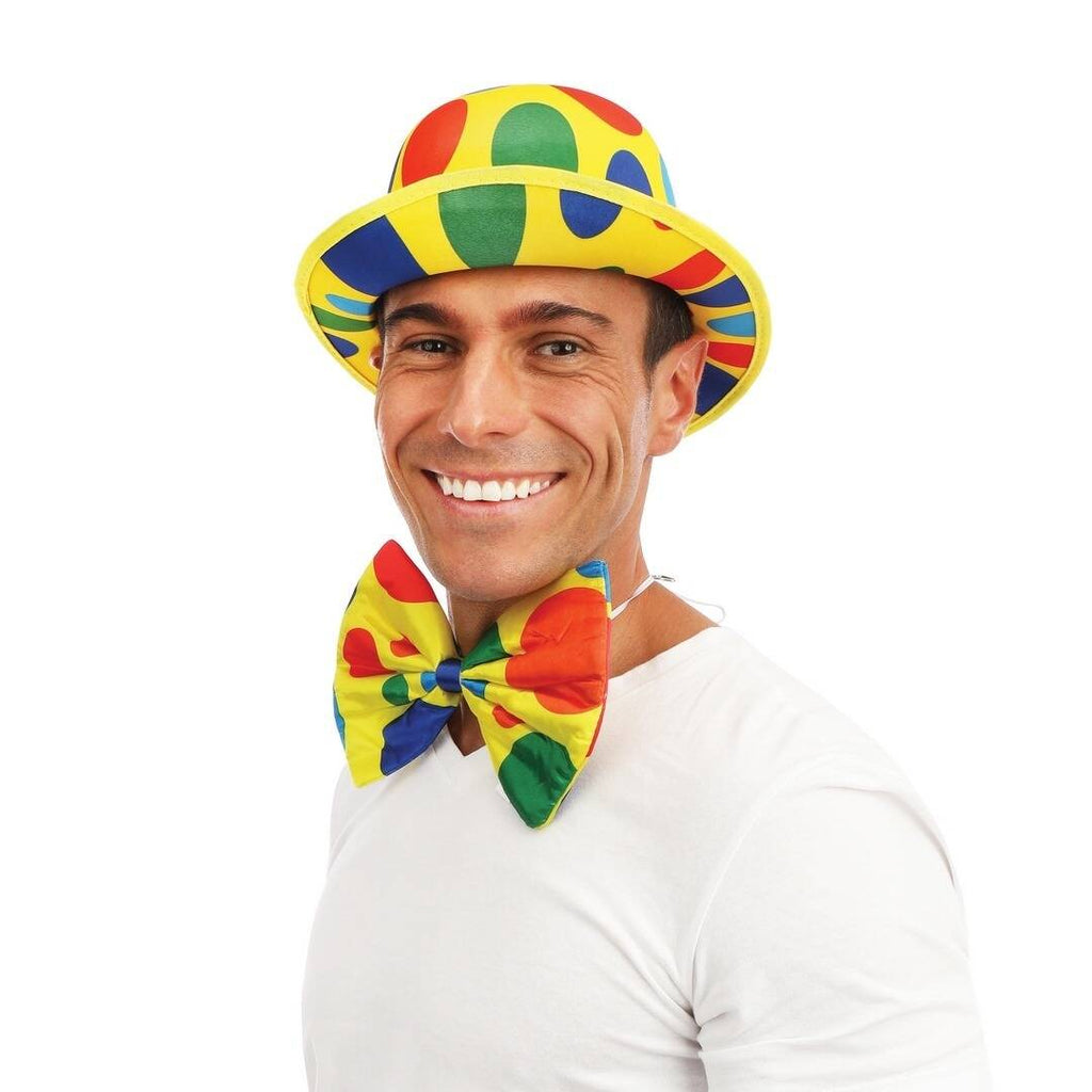 Riesen-Clownfliege