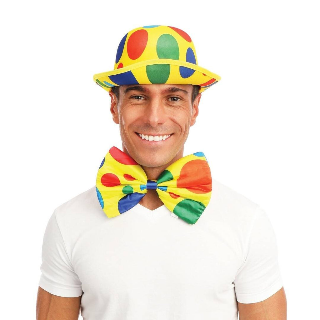 Riesen-Clownfliege