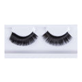 Faux-cils - noir