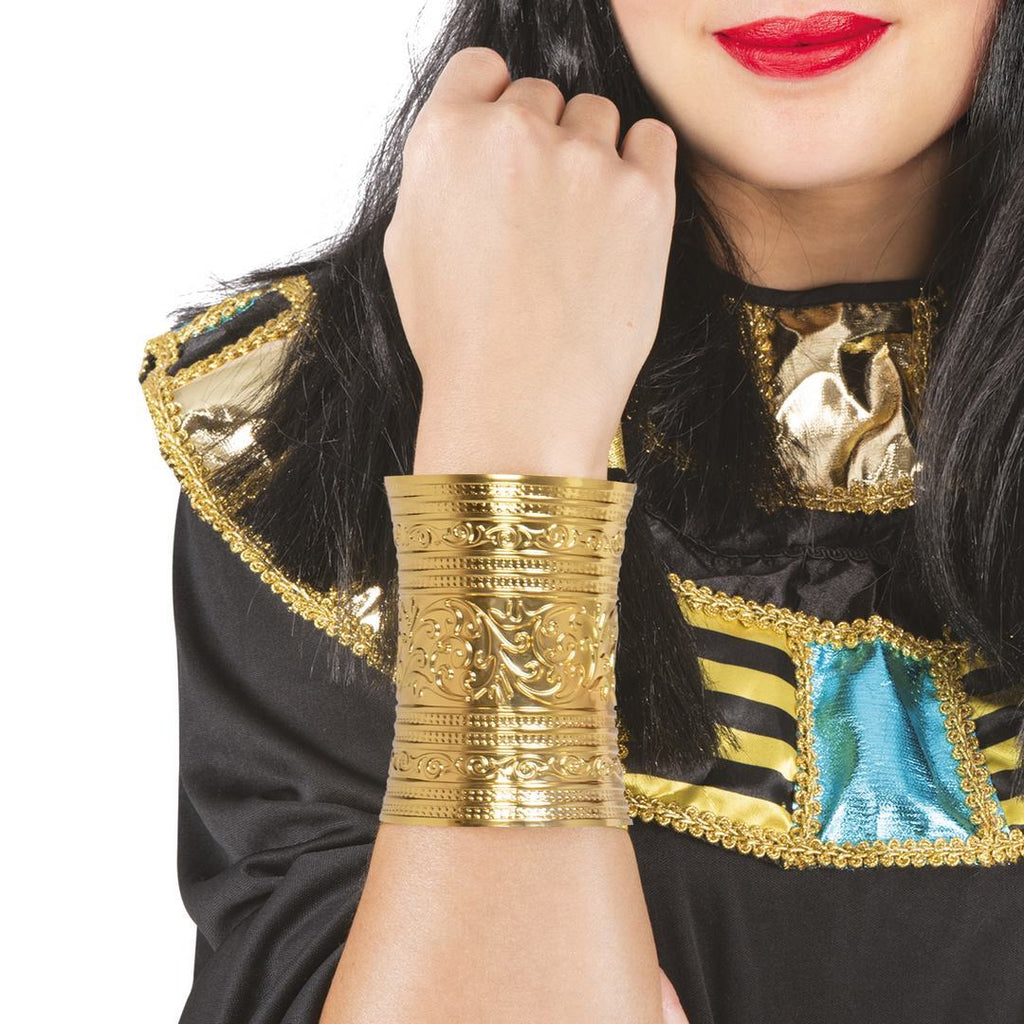 Bracelet manchette