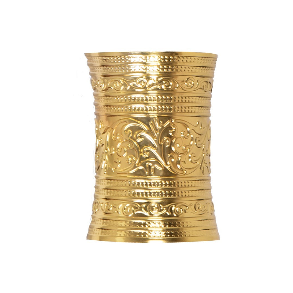 Bracelet manchette