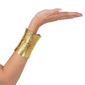 Bracelet manchette