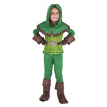 Robin des Bois™ - Costume Robin - enfant