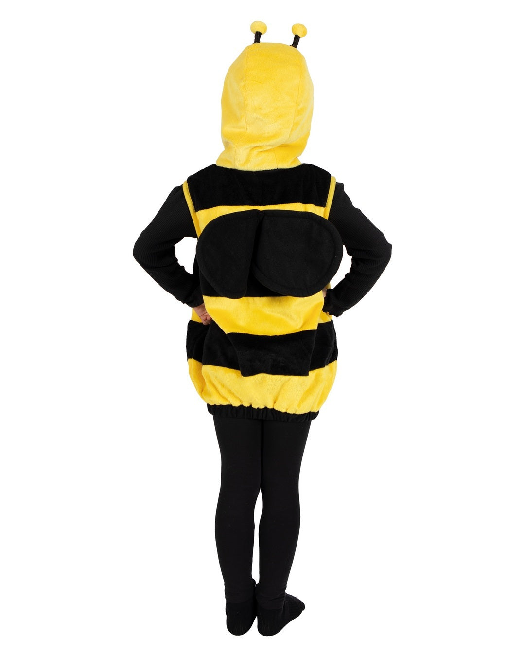 Costume abeille - enfant