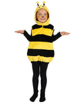 Bienenkostüm - Kind
