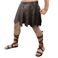 Jupe gladiateur - adulte - taille unique