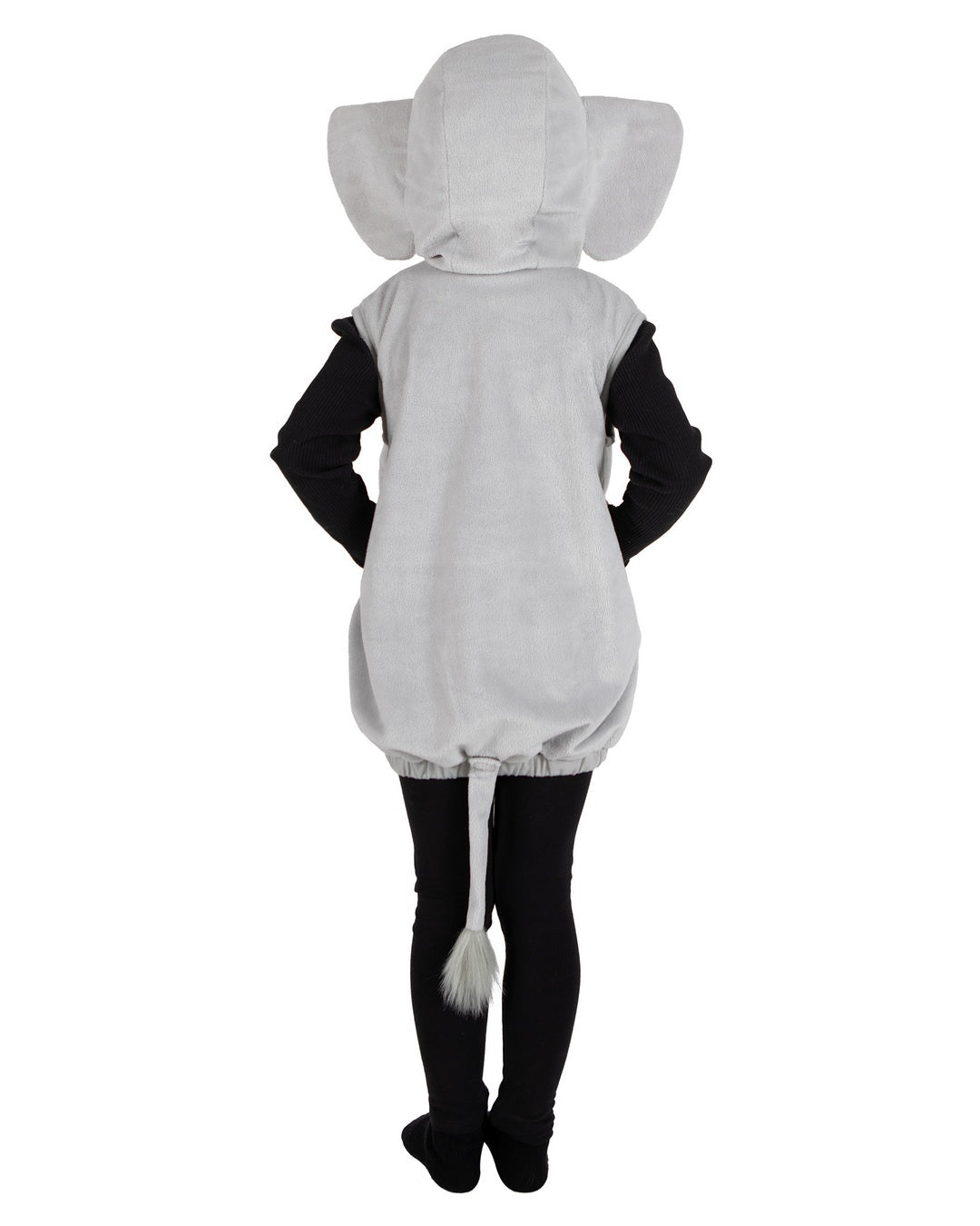 Costume éléphant - enfant