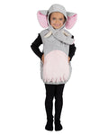 Costume éléphant - enfant