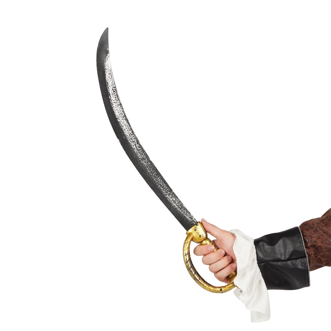 Piratenschwert – 68 cm