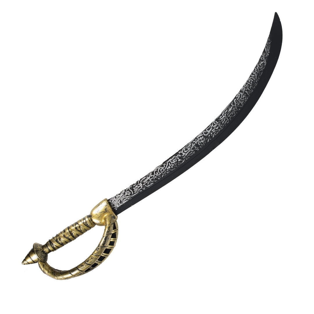 Piratenschwert – 68 cm