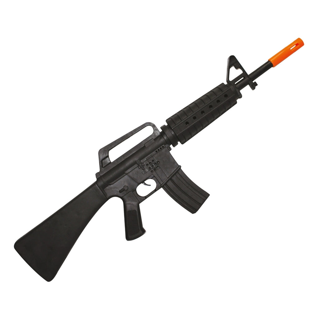 Ganoven-Maschinenpistole - 67 cm