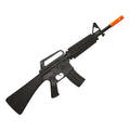 Ganoven-Maschinenpistole - 67 cm