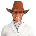 Bandana - white