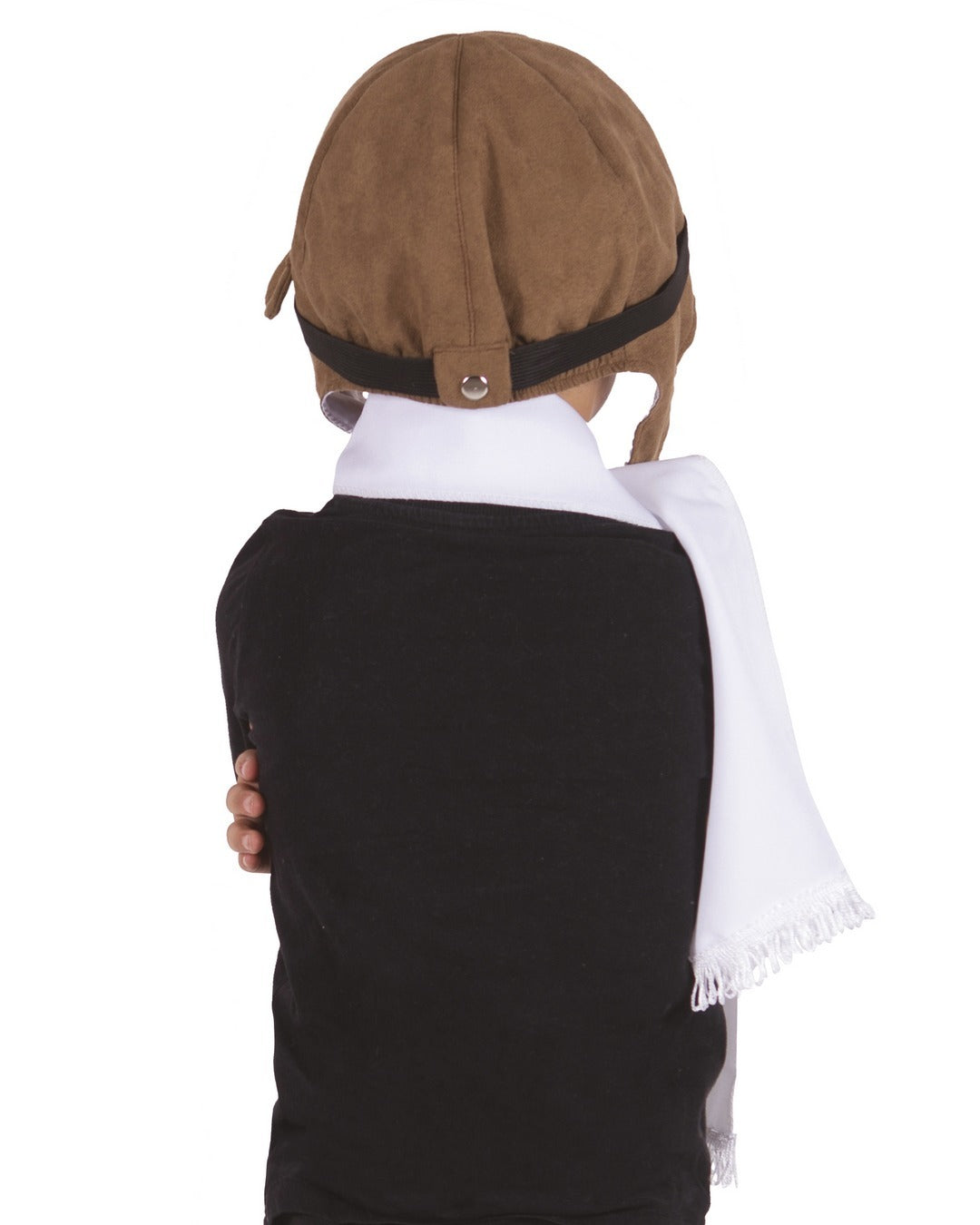 Set aviateur - enfant - taille unique