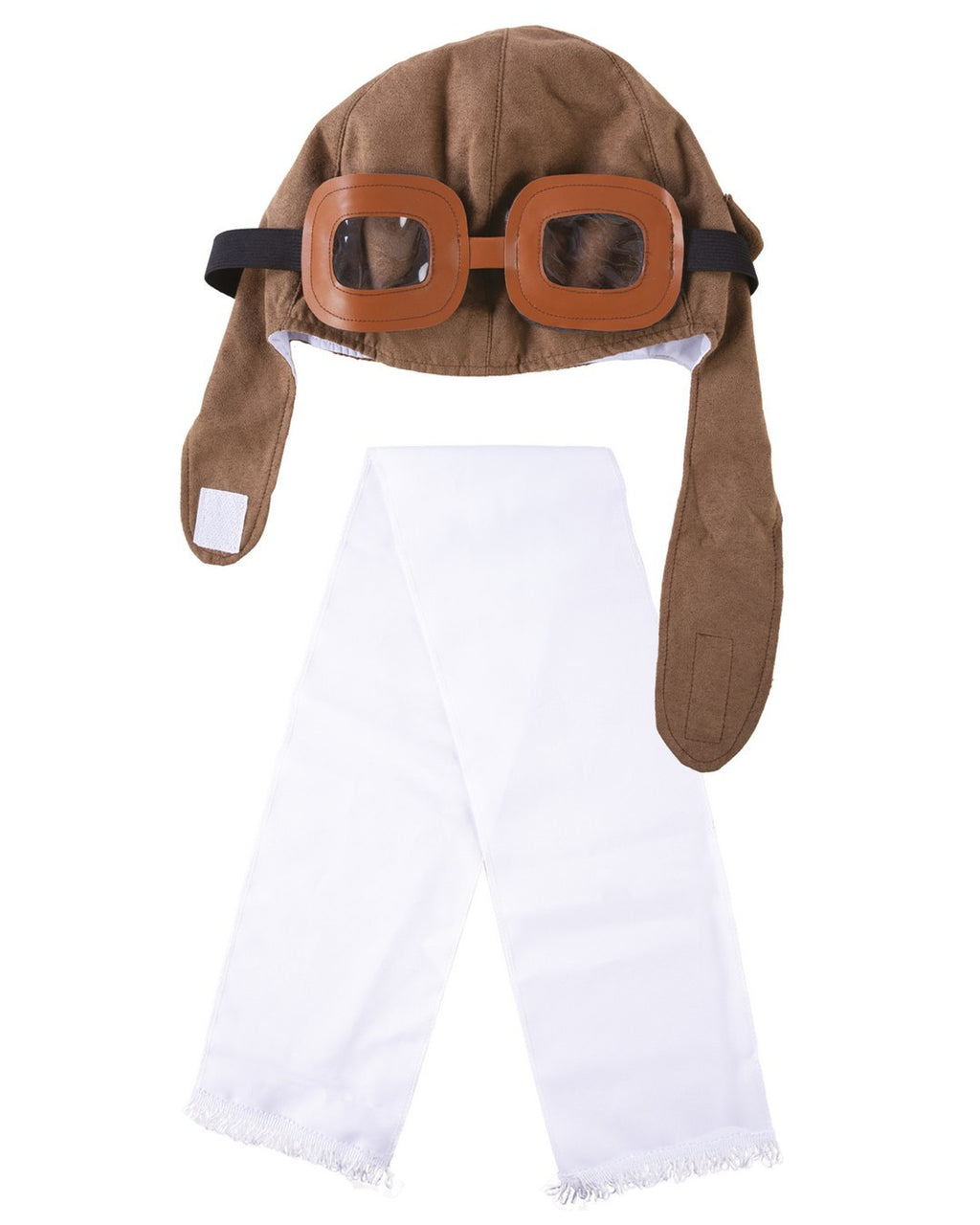 Set aviateur - enfant - taille unique