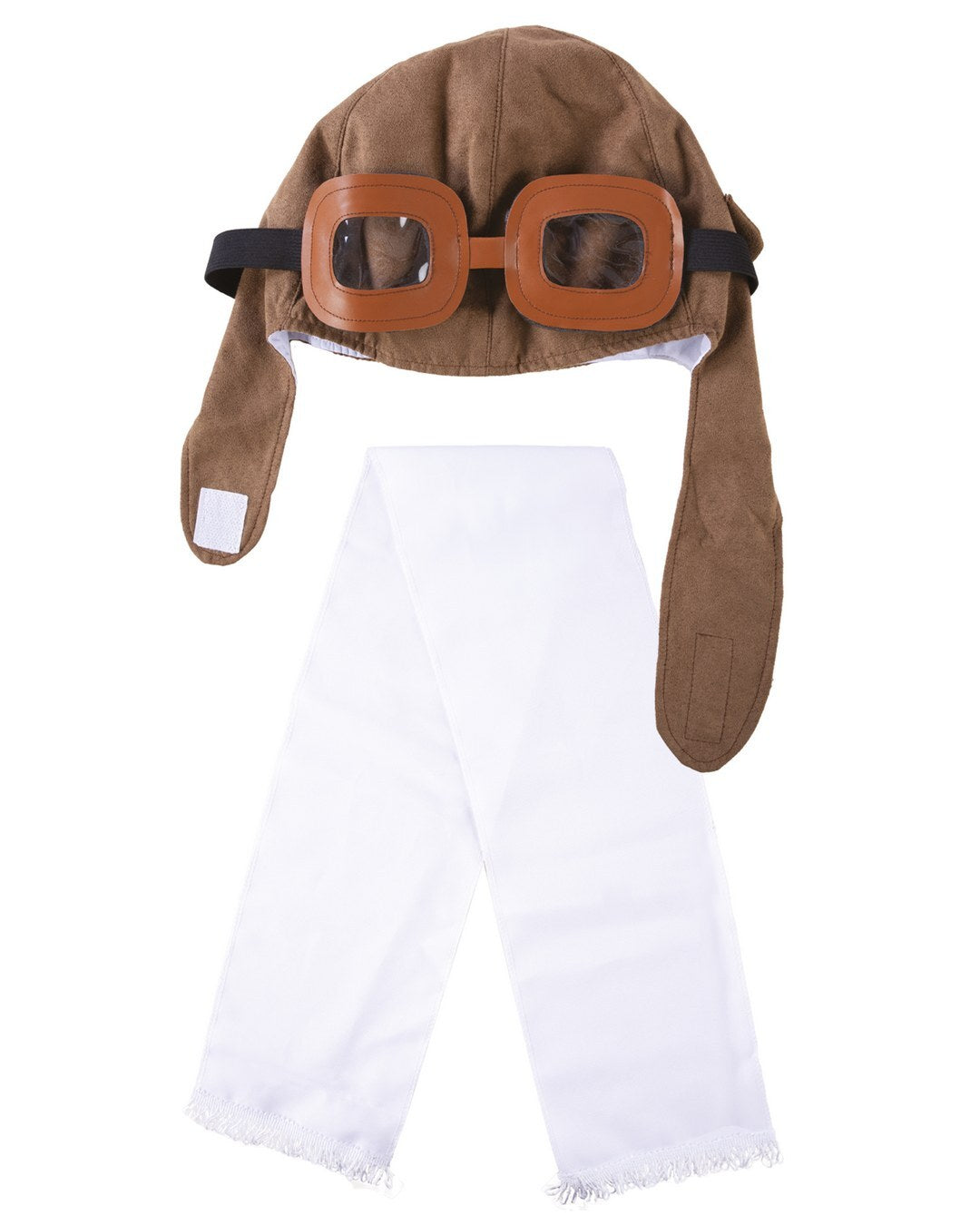 Set aviateur - enfant - taille unique
