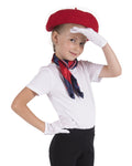 Set petite parisienne - enfant - taille unique