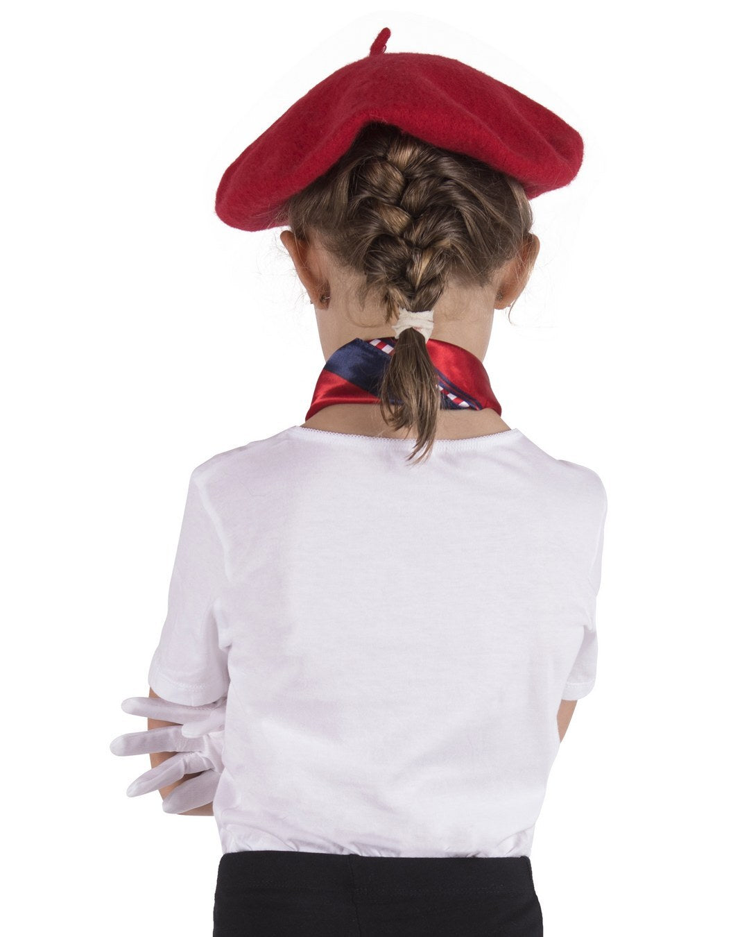 Set petite parisienne - enfant - taille unique