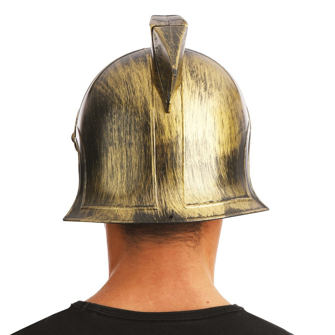 Gladiatorenhelm – Erwachsene