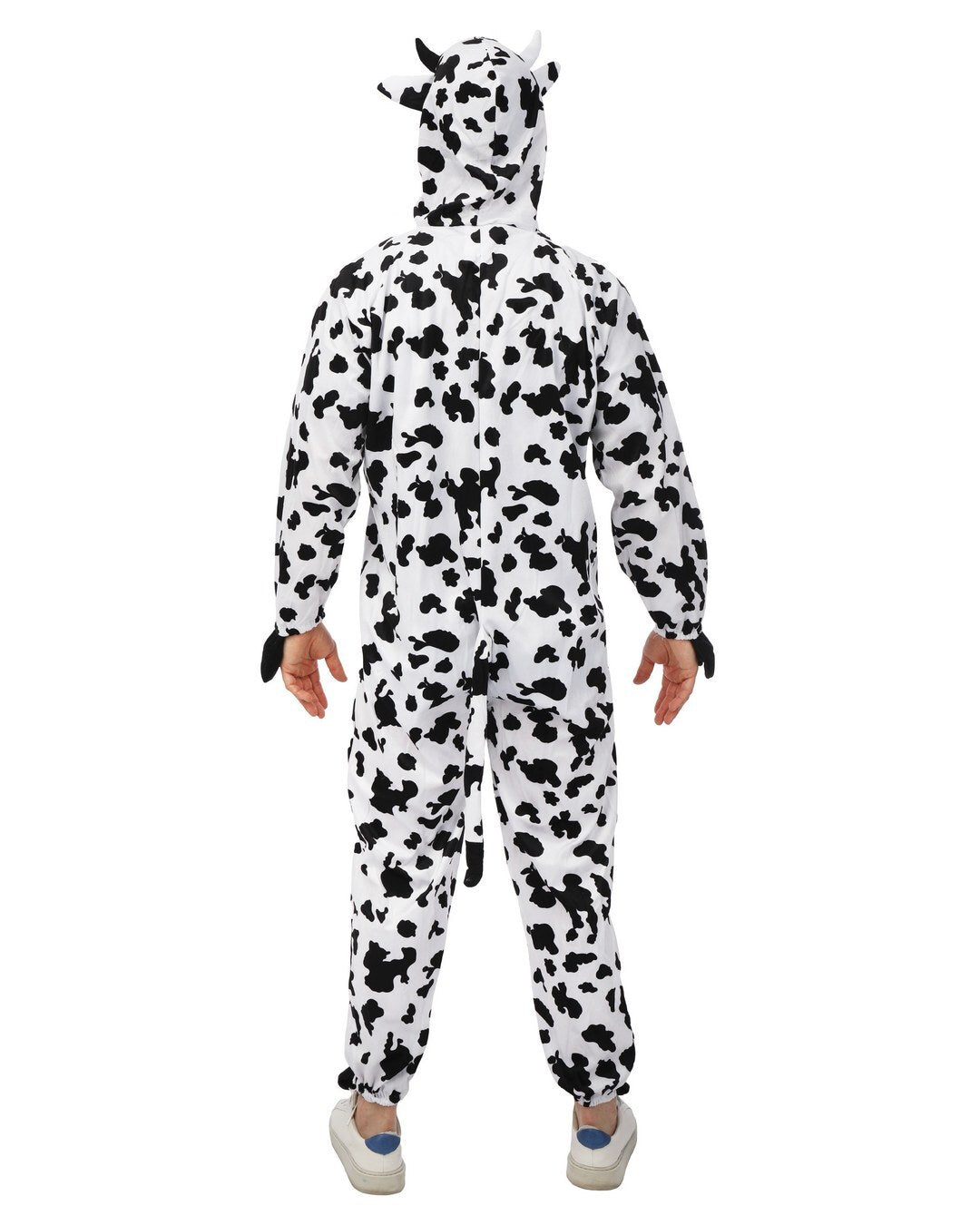 Costume vache - adulte