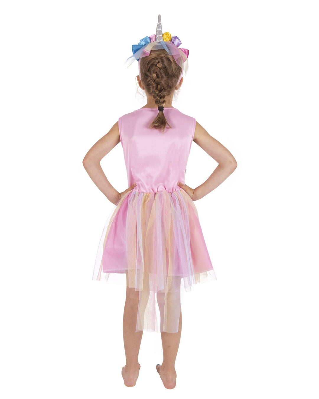 Costume licorne - enfant