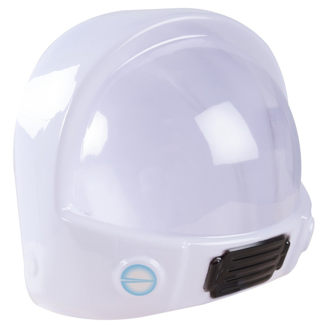 Casque astronaute - adulte