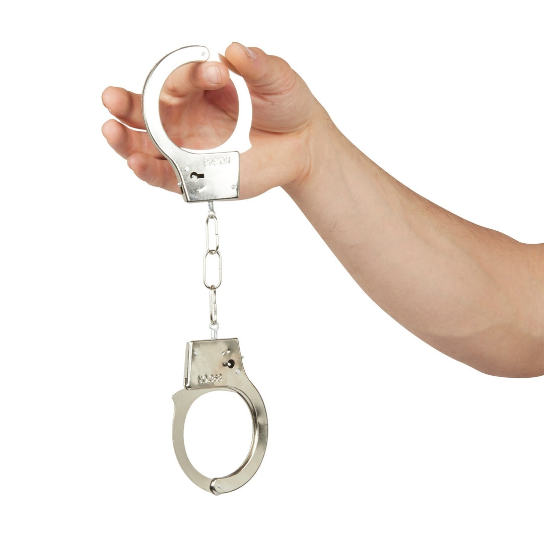 Handschellen