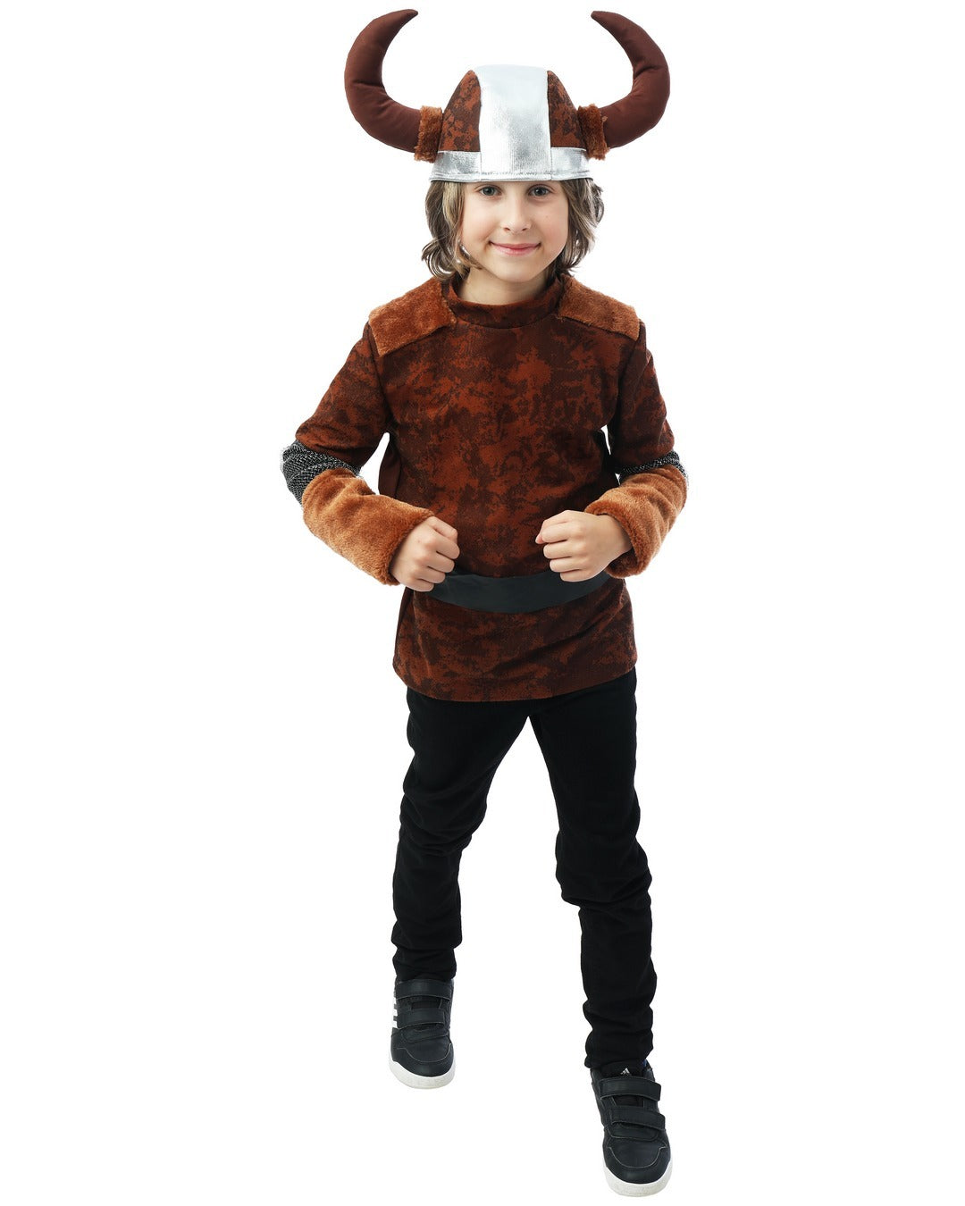 Viking costume - boy
