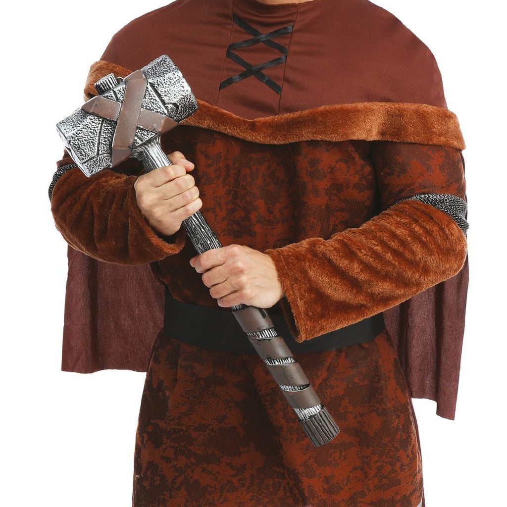 Hammer - 60cm
