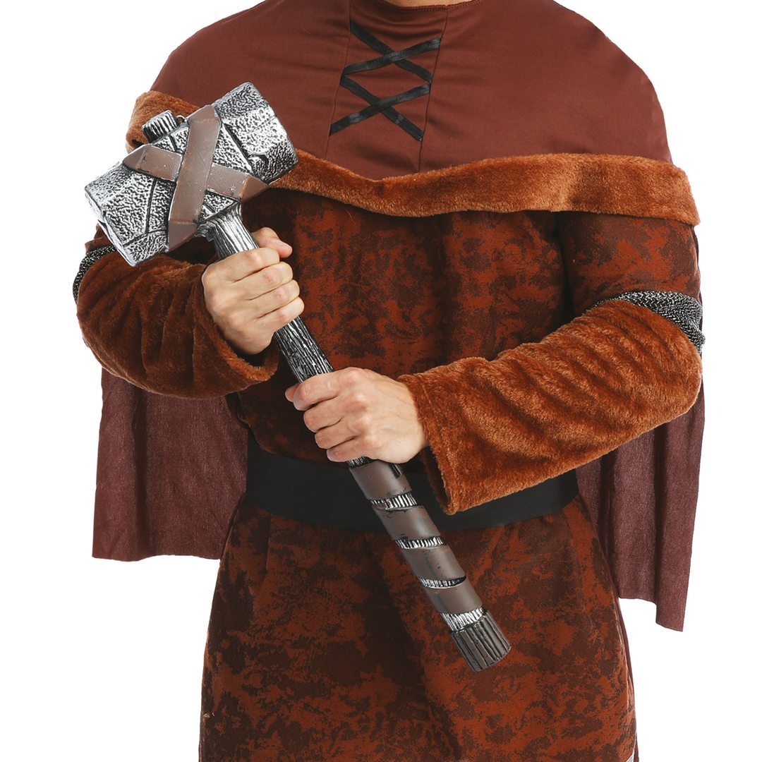 Hammer - 60cm