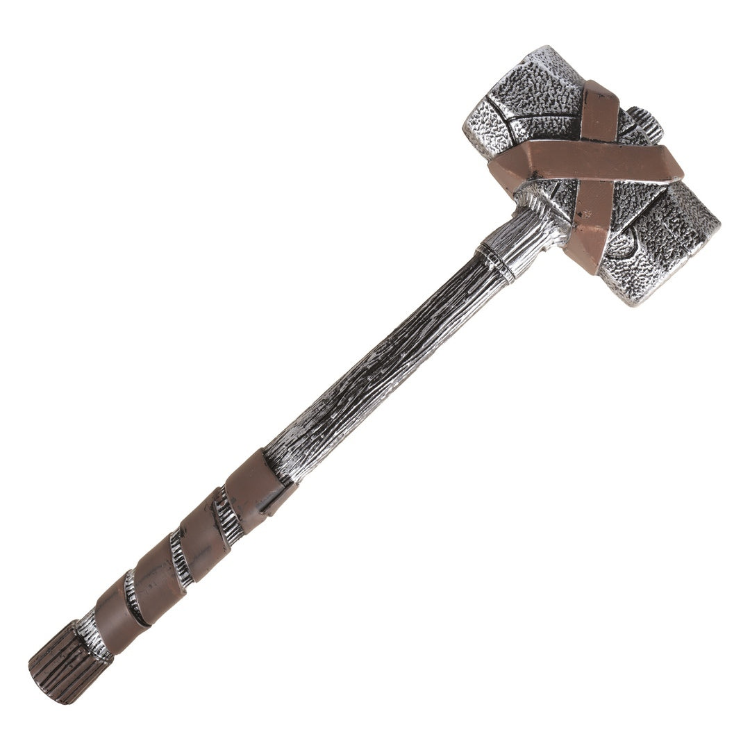 Hammer - 60cm
