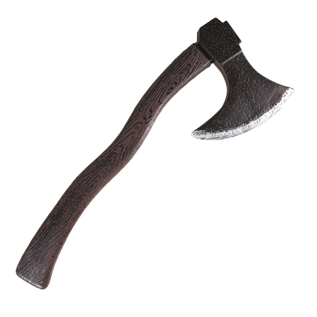 Axt - 50cm