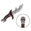 Knife - 29cm