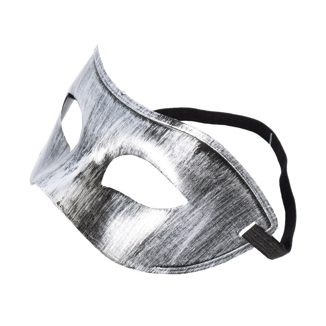 Wolf - Silber
