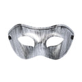Wolf - Silber