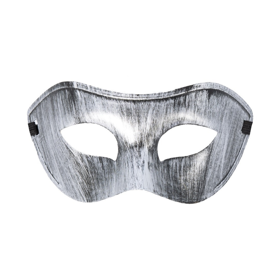 Wolf - Silber