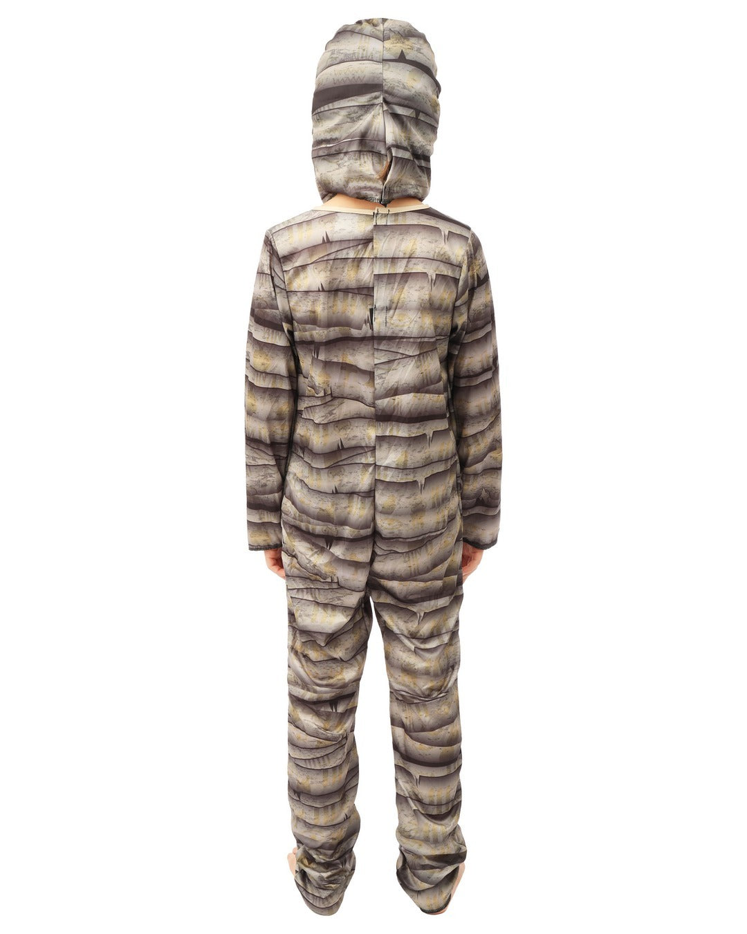 Costume momie - enfant