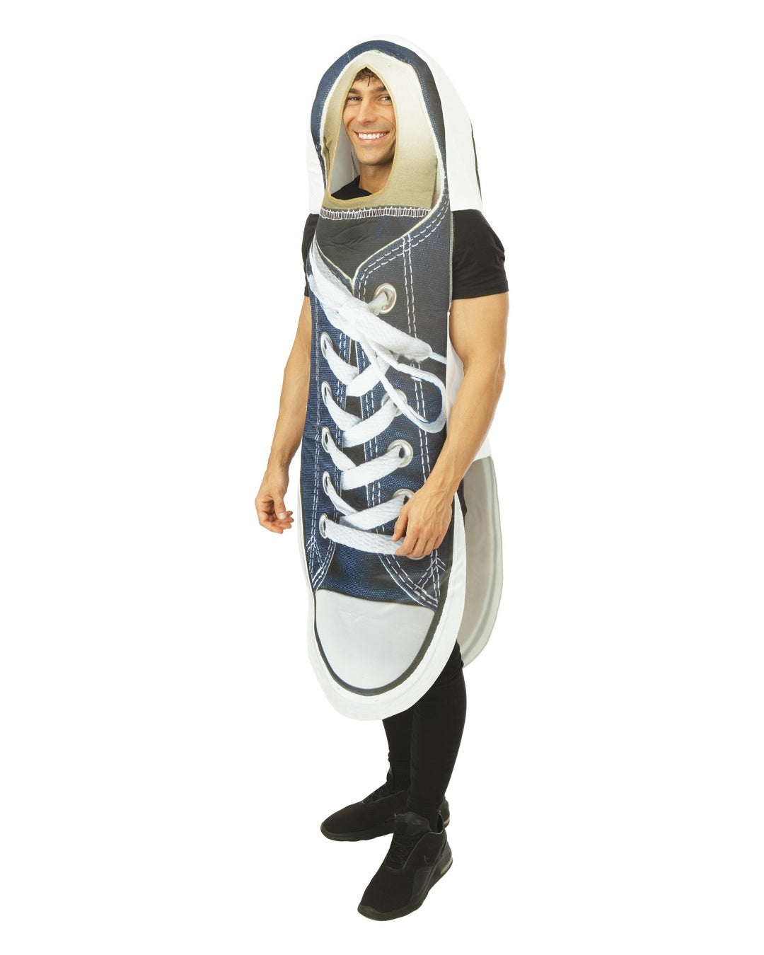 Kostüm Schuh – Erwachsene