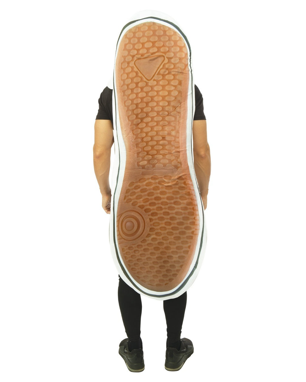 Kostüm Schuh – Erwachsene